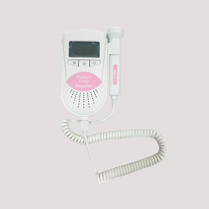 baby doppler reviews baby doppler reviews