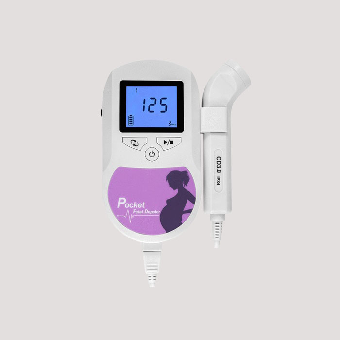 cheap baby doppler cheap baby doppler